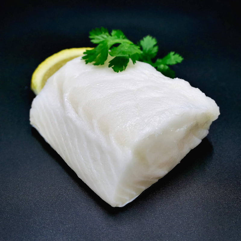 Wild Caught Chilean Sea Bass North Coast Seafoods