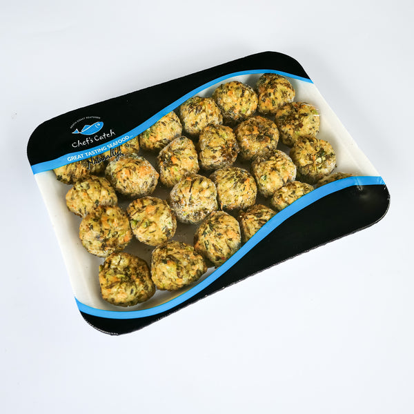 https://www.northcoastseafoods.com/cdn/shop/files/KelpMeatballTrayPack_600x.jpg?v=1682434809